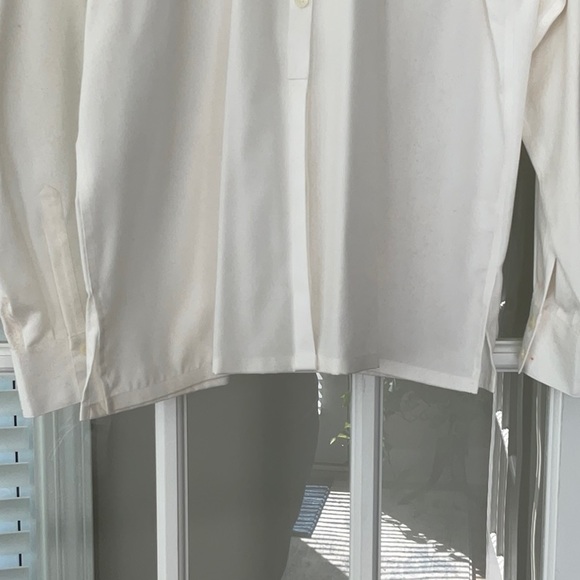 Vintage Liz Claiborne Blouse - Picture 2 of 3